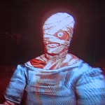 Aiden Mullins - @feral_tax_evader - Instagram