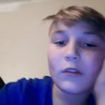 Aiden Mullins - @aidenmullins547 - Instagram