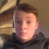 Aiden Mullins - @9aidenm9 - TikTok