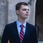 Ayden Mullins - Facebook