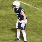 Ayden Mullins - Facebook