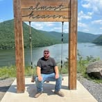 Ayden Mullins - Facebook