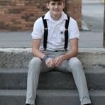 Ayden Mullins - Facebook