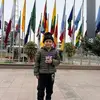 Aidan Muñoz - @aidan.muoz4 - TikTok