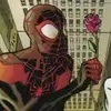 Aidan Munoz - @aidan.munoz35 - TikTok