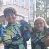 Aiden296 - @aidenmunoz - TikTok
