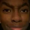 Aiden  Munoz - @aiden.munoz5 - TikTok