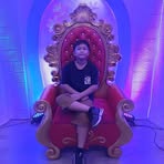 Aiden Dave Muñoz - Facebook
