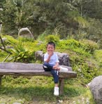 Aiden Haniel Muñoz - Facebook