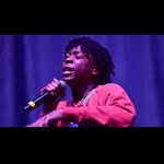 Aiden Munoz - @lil_479_on_point_ - Instagram