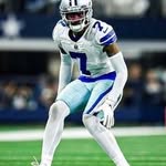 Aiden munoz - @aidengaming2k - Instagram