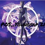 Aiden Munoz - @dxrzyt_on60fps - Instagram