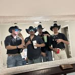 Aiden Munoz - Facebook