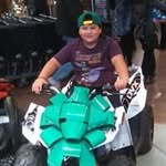 Aiden Munoz - @aiden.munoz.79 - Instagram