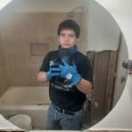 Aiden Munoz - Facebook