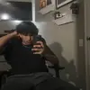 Aiden Munoz - @4iden2 - TikTok