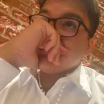 Aiden munoz - @aiden_munoz_ - Instagram
