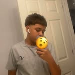 Aiden Munoz - @fw_aiden801 - Instagram