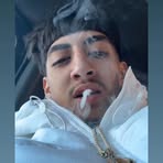 Aiden Munoz - Facebook