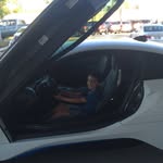 Aiden Munoz - @aidenmunozz - Instagram