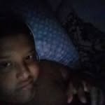 Aiden Munoz - @aidenmunoz7 - Instagram