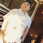 Aiden Munoz - @to_good_67 - Instagram