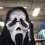 Aiden Munoz - @acezorro7 - Instagram