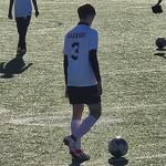 Aiden Muñoz - @aidenmunoz6 - Instagram