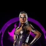 Aiden Munoz - Facebook
