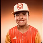 Aiden munoz - @aidenmunozboernetx10 - Instagram