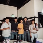 Aiden Munoz - @munoz_z71 - Instagram