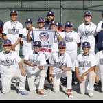 Aiden Munoz - @aiden_munoz831 - Instagram