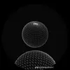 aidenmunoz827 - @aidenmunoz827 - TikTok