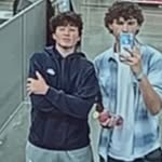 Aidenmunoz - @aidenmmunoz - Instagram