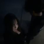 ai - @aidenmunro05 - Instagram