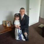 Aidan Munro - @aidan.munro.98 - Instagram