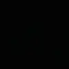 Aidan Munro - @aidanmunro - TikTok