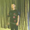 Aidan Munro - @aidanmunro1 - TikTok