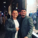 Aidan Munro - @munro_aidan - Instagram