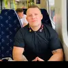 Aidan Munro - @aidanmunro1992 - TikTok