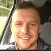 Aidan Munro - @aidanmunro0 - TikTok