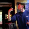 Aidan Munro - @amunro20 - TikTok