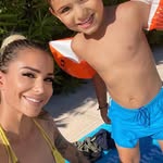 AIDEN - @_aiden_____munro1p3j - Instagram