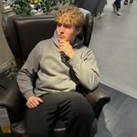 Aiden - @aiden.munro1313 - Instagram