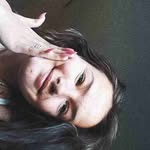Aiden - @aiden.munro6bu1 - Instagram