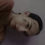 Aiden - @aiden_____munro__0st - Instagram