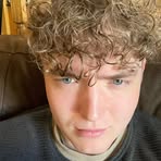 Aiden Munro - Facebook