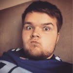 Aiden Munro - @aidzmunro - Instagram