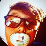 Aiden Munro - @aido_munro - Instagram