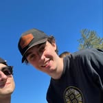 Aiden Munro - @aidennmunrro - Instagram